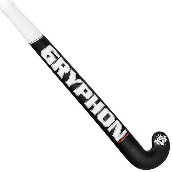 Gryphon Elan Pro 25 Hockey Stick
