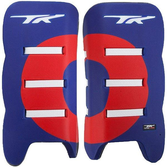 TK Total Three 3.2 Plus Legguards