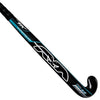 TK Total Two 2.5 Hockey Stick Main