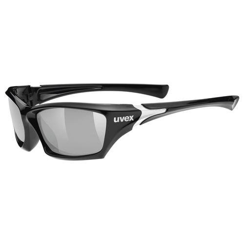 Uvex SP 501 Junior Sunglasses
