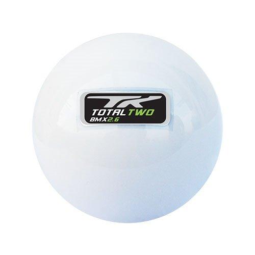 TK BMX 2.6 Mini Hockey Ball