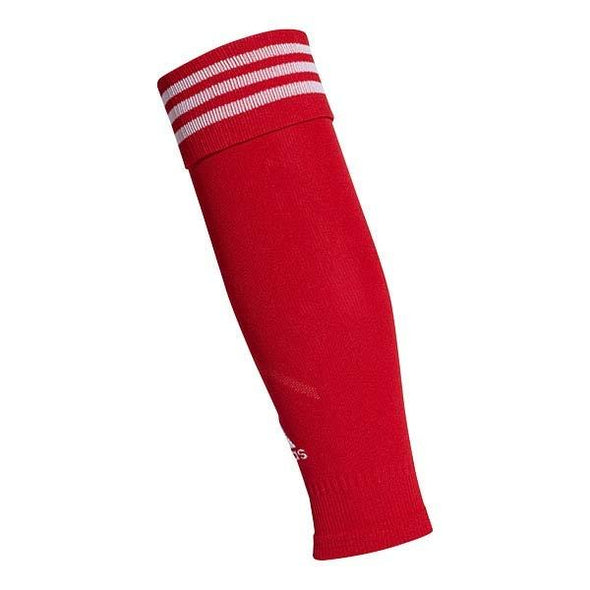 Adidas Hockey Team Calf Sleeve 23