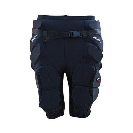 TK Total Three 3.2 Safety Pants