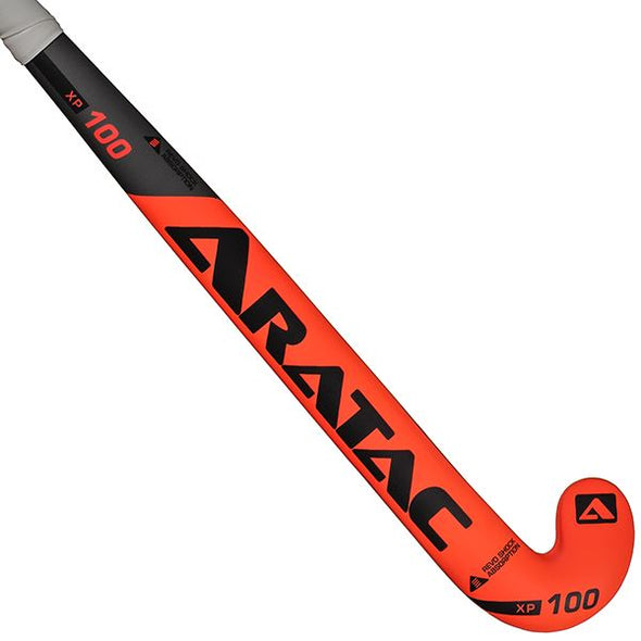 Aratac XP 100 Hockey Stick
