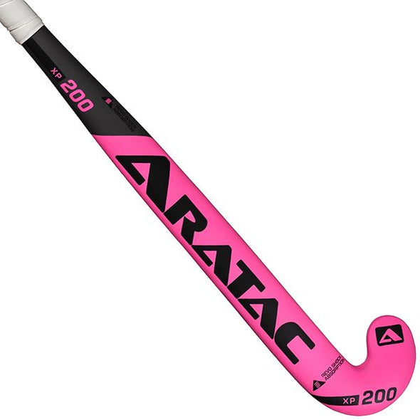 Aratac XP 200 Hockey Stick