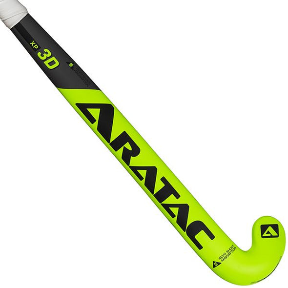 Aratac XP 3D Hockey Stick