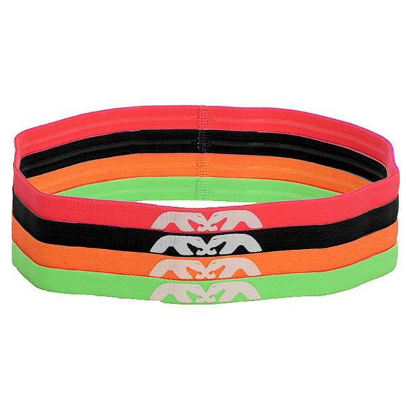 TK Hockey Headband