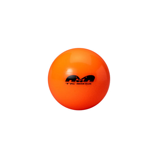 TK Indoor Deluxe Ball