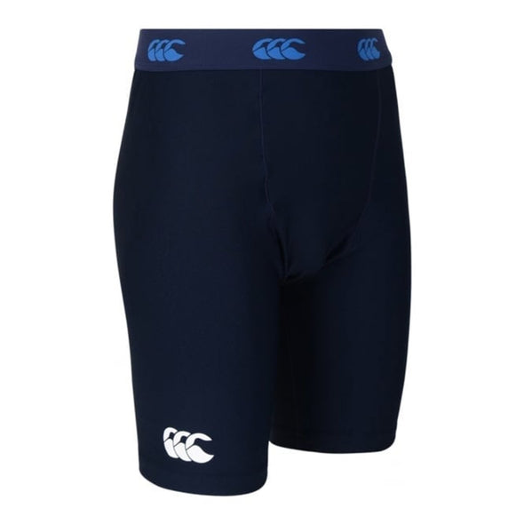 Canterbury Mens Thermoreg 6 Inch Shorts