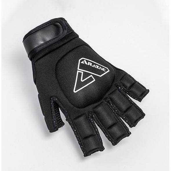Aratac Meta Pro Hockey Glove