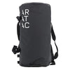 Aratac Explorer Hockey Bag MAIN\