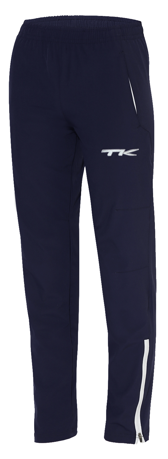 TK Dan Hockey Junior Pants