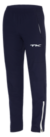 TK Dan Hockey Pants