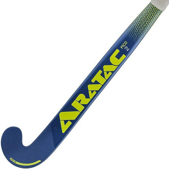 Aratac Pico 2 Hockey Stick front