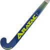 Aratac Pico 2 Junior Hockey Stick front