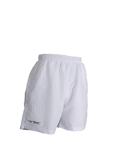 TK Sumare Hockey Shorts