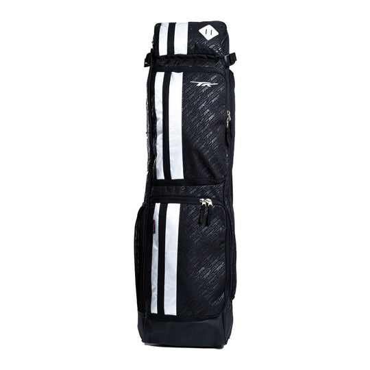 TK Total Three 3.1 Stick Bag