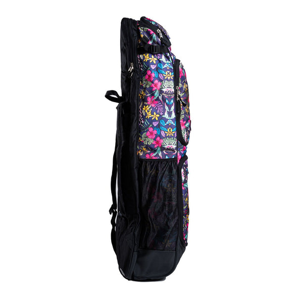 TK Total Three 3.1 Ltd. Stick Bag