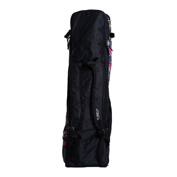 TK Total Three 3.1 Ltd. Stick Bag