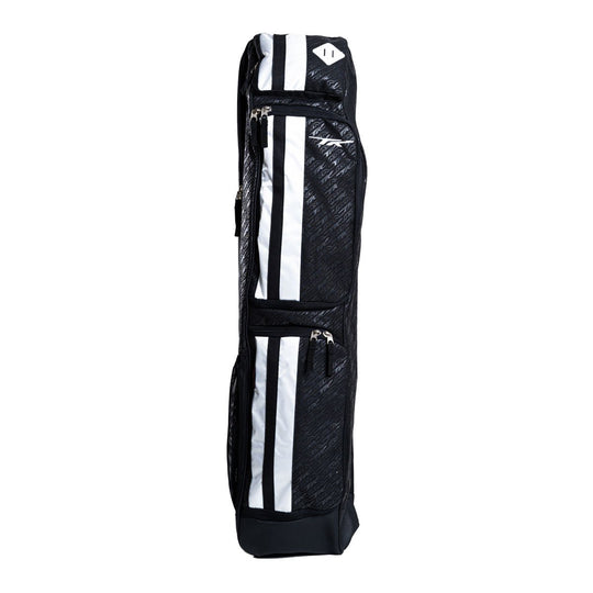 TK Total Three 3.2 Stick Bag
