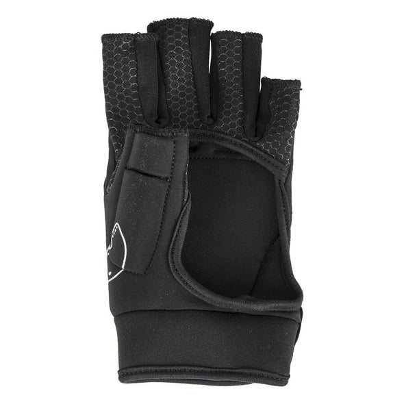 TK 3 Glove