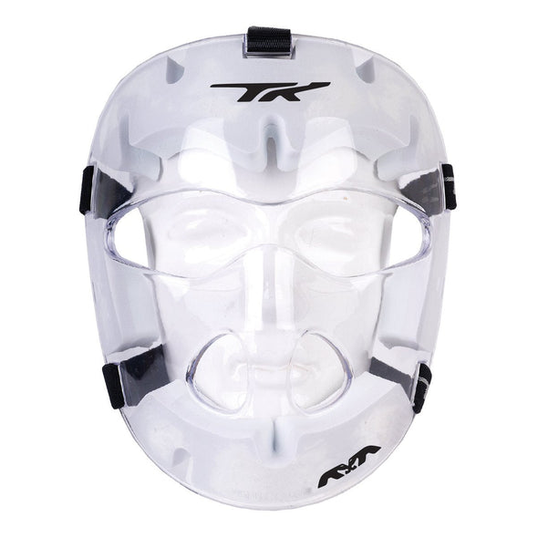 TK 2.1 Player Mask