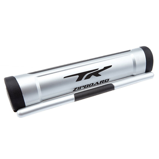 TK Outdoor Hockey Tactic Zipboard